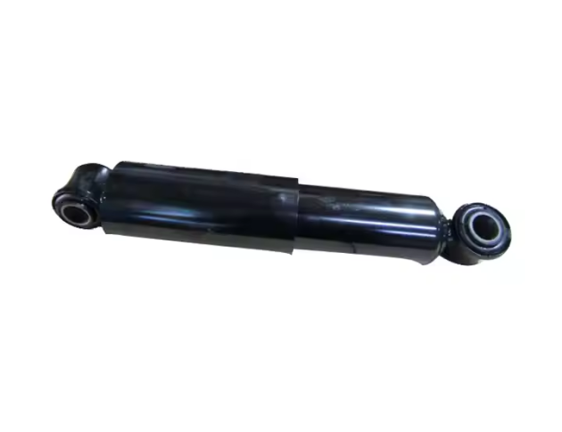 Schmitz Cargobull Series shock absorber 0237228302 0237021600 0237228300 0237021600 0237220400